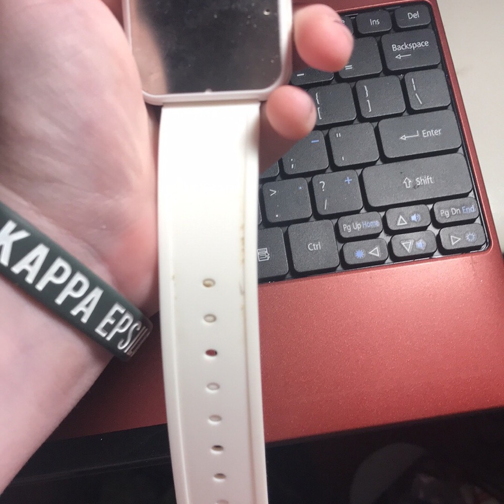 Smartwatch